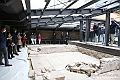 VBS_3951
