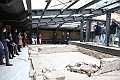 VBS_3952