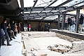 VBS_3953