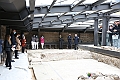 VBS_3956