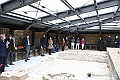 VBS_3957