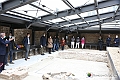 VBS_3958
