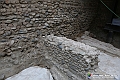 VBS_3960