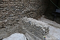 VBS_3961