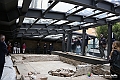 VBS_3970