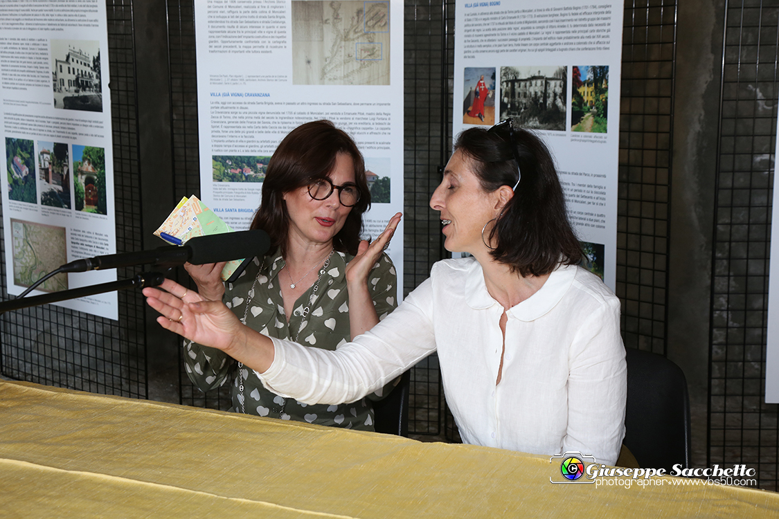 VBS_0118.jpg