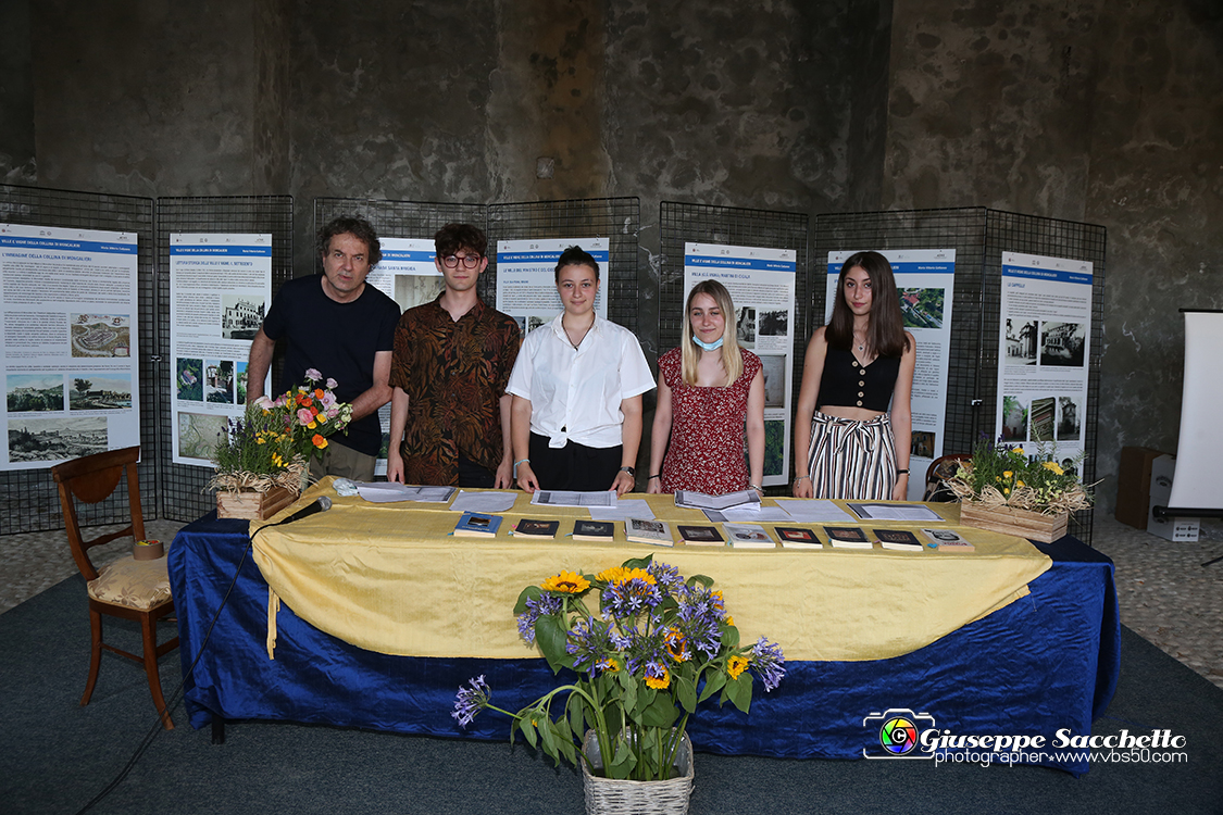 VBS_0139.jpg
