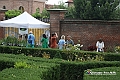 VBS_0002