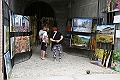 VBS_0004