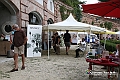 VBS_0005