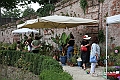 VBS_0007