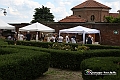 VBS_0020
