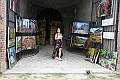 VBS_0021