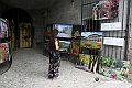 VBS_0022