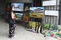 VBS_0023
