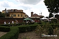 VBS_0028