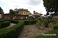 VBS_0029