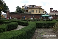 VBS_0030
