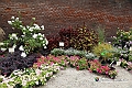 VBS_0041