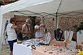 VBS_0044