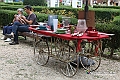 VBS_0047
