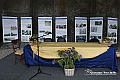VBS_0048