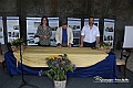 VBS_0051