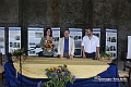 VBS_0052