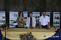 VBS_0053