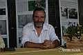 VBS_0058