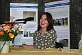 VBS_0061
