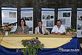 VBS_0069