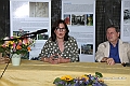 VBS_0071