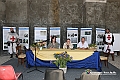 VBS_0072