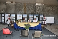 VBS_0073
