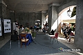VBS_0074