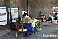 VBS_0076