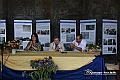 VBS_0084