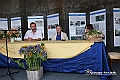 VBS_0092