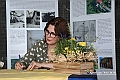 VBS_0093