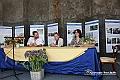 VBS_0094