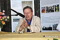 VBS_0096