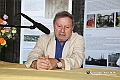 VBS_0097