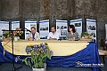 VBS_0098