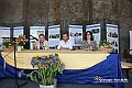 VBS_0099