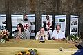 VBS_0103