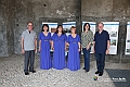 VBS_0107