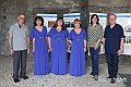 VBS_0108