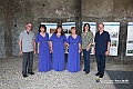 VBS_0109