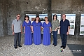 VBS_0110